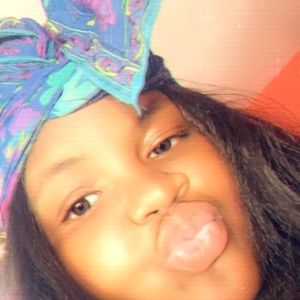 Meet your Posher, Aliyah